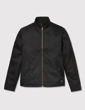 Load image into Gallery viewer, Dickies Petterson Jacket - Black