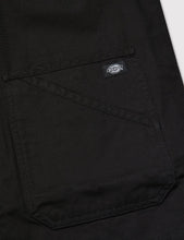 Load image into Gallery viewer, Dickies Garland City Jacket - Black