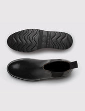 Load image into Gallery viewer, Grenson Womens Lydia Calf Chelsea Boot - Black