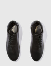 Load image into Gallery viewer, Filling Pieces Apache Runner Low - Black