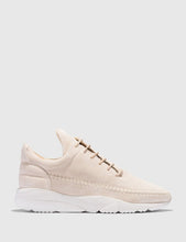 Load image into Gallery viewer, Filling Pieces Apache Runner Low - Beige
