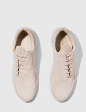 Load image into Gallery viewer, Filling Pieces Apache Runner Low - Beige