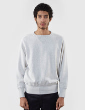 Load image into Gallery viewer, Levis Vintage Clothing Bay Meadows Sweat - Oatmeal