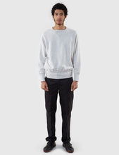 Load image into Gallery viewer, Levis Vintage Clothing Bay Meadows Sweat - Oatmeal