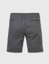 Load image into Gallery viewer, Dickies Palm Springs Shorts - Charcoal Grey