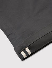 Load image into Gallery viewer, Dickies Palm Springs Shorts - Charcoal Grey