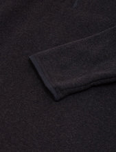 Load image into Gallery viewer, Patagonia M's Better Zip Sweatshirt - Black