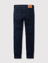 Load image into Gallery viewer, Levis 501 CT Customised Tapered Jeans - Kobori Blue