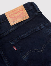 Load image into Gallery viewer, Levis 501 CT Customised Tapered Jeans - Kobori Blue