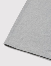 Load image into Gallery viewer, Levis Orange Tab Pocket T-shirt - Recycled Denim