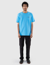 Load image into Gallery viewer, Patagonia P-6 Logo T-Shirt - Skipper Blue