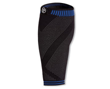 Load image into Gallery viewer, Pro-Tec 3D Calf Sleeve