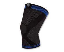 Load image into Gallery viewer, Pro-Tec 3D Knee