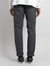 Load image into Gallery viewer, Carhartt Sid Pant Chino - Blacksmith Grey