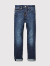 Load image into Gallery viewer, Levis 511 Jeans (Slim) - Brutus