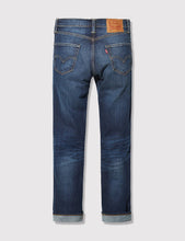 Load image into Gallery viewer, Levis 511 Jeans (Slim) - Brutus