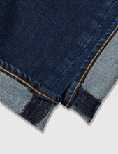 Load image into Gallery viewer, Levis 511 Jeans (Slim) - Brutus