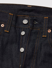 Load image into Gallery viewer, Levis Vintage Clothing 1947 501 Jeans - Rigid