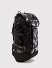 Load image into Gallery viewer, Patagonia Black Hole Backpack - Black