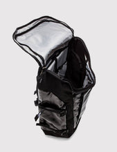 Load image into Gallery viewer, Patagonia Black Hole Backpack - Black