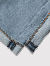 Load image into Gallery viewer, Levis 501 Straight Fit Jeans - Light Broken In