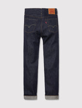 Load image into Gallery viewer, Levis Vintage Clothing 1954 501 Jeans - Rigid