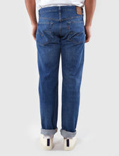 Load image into Gallery viewer, Levis Vintage Clothing 1954 501 Jeans - Interstellar Overdrive