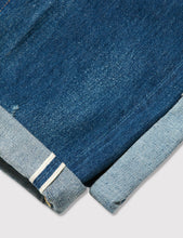 Load image into Gallery viewer, Levis Vintage Clothing 1954 501 Jeans - Interstellar Overdrive