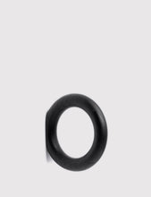 Load image into Gallery viewer, Hay Gym Hook - Black