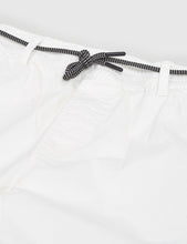 Load image into Gallery viewer, Wemoto Lowell 2 Chino - Off White