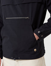 Load image into Gallery viewer, Armor Lux Heritage Pullover Jacket - Rich Navy