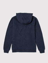 Load image into Gallery viewer, Dickies Kingsley Hoodie - Dark Navy