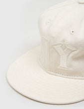 Load image into Gallery viewer, Ebbets Field Flannels Mono New York 1936 Cap - Beige