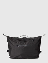 Load image into Gallery viewer, Ally Capellino Moss Weekend Bag - Black