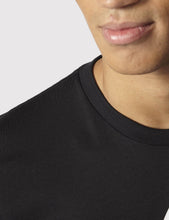 Load image into Gallery viewer, adidas Trefoil T-Shirt - Black