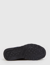 Load image into Gallery viewer, Reebok Classic Nylon (AR1232) - Collegiate Navy/Antique