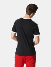 Load image into Gallery viewer, adidas Originals CLFN Baseball T-Shirt - Black