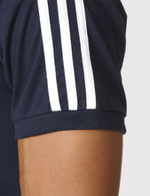 Load image into Gallery viewer, adidas Originals CLFN Baseball T-Shirt - Legend Ink