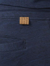 Load image into Gallery viewer, adidas Premium Trefoil Sweatpants - Legend Ink