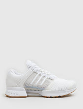 Load image into Gallery viewer, adidas Climacool 1 (BA7163) - White