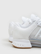 Load image into Gallery viewer, adidas Climacool 1 (BA7163) - White