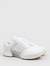 Load image into Gallery viewer, adidas Climacool 1 (BA7163) - White