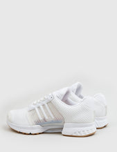 Load image into Gallery viewer, adidas Climacool 1 (BA7163) - White