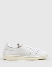 Load image into Gallery viewer, adidas Stan Smith Leather (BB0006) - White