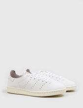 Load image into Gallery viewer, adidas Stan Smith Leather (BB0006) - White