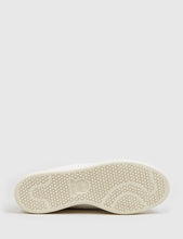 Load image into Gallery viewer, adidas Stan Smith Leather (BB0006) - White