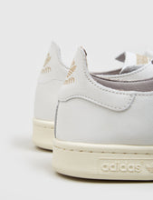 Load image into Gallery viewer, adidas Stan Smith Leather (BB0006) - White