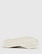 Load image into Gallery viewer, adidas Campus BB0080 (Suede) - Black