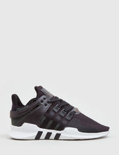 Load image into Gallery viewer, adidas EQT Support ADV (BB1295) - Black/White