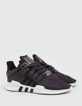 Load image into Gallery viewer, adidas EQT Support ADV (BB1295) - Black/White